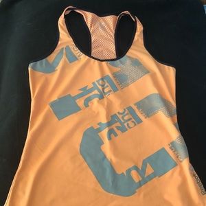 REEBOK Tops and Bottoms